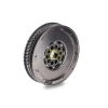 Schaeffler LuK Lendkerék 415 0751 10