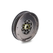 Schaeffler LuK Lendkerék 415 0751 10 autóalkatrész