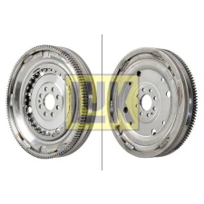 Schaeffler LuK Lendkerék 415 0844 09 autóalkatrész