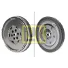 Schaeffler LuK Lendkerék 415 0850 10