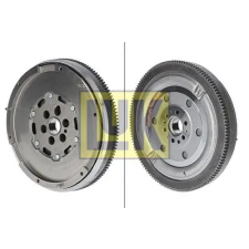 Schaeffler LuK Lendkerék 415 0850 10 autóalkatrész