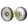 Schaeffler LuK Lendkerék 415 0876 09