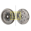 Schaeffler LuK Lendkerék 415 0891 09