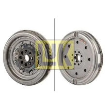 Schaeffler LuK Lendkerék 415 0891 09 autóalkatrész