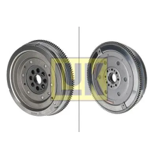 Schaeffler LuK Lendkerék 415 0913 09 autóalkatrész