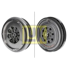 Schaeffler LuK Lendkerék 415 0916 10 autóalkatrész
