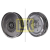 Schaeffler LuK Lendkerék 415 0946 10