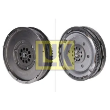 Schaeffler LuK Lendkerék 415 0946 10 autóalkatrész