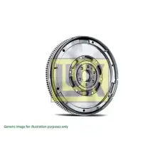 Schaeffler LuK Lendkerék 415 0959 09 autóalkatrész