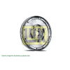 Schaeffler LuK Lendkerék 415 1053 07