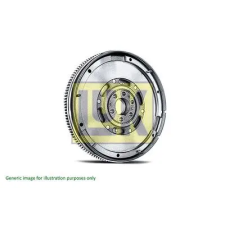 Schaeffler LuK Lendkerék 415 1053 07 autóalkatrész