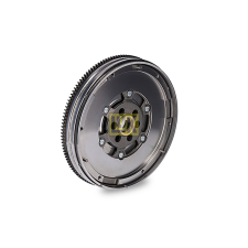 Schaeffler LuK Lendkerék Schaeffler LuK 415 0139 10 autóalkatrész