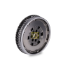 Schaeffler LuK Lendkerék Schaeffler LuK 415 0142 10