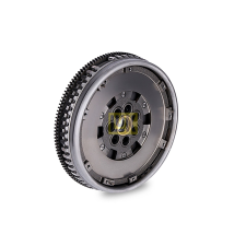 Schaeffler LuK Lendkerék Schaeffler LuK 415 0142 10 autóalkatrész