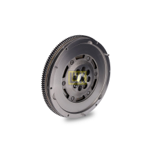 Schaeffler LuK Lendkerék Schaeffler LuK 415 0185 10 autóalkatrész