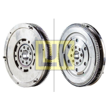 Schaeffler LuK Lendkerék Schaeffler LuK 415 0194 10 autóalkatrész