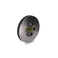 Schaeffler LuK Lendkerék Schaeffler LuK 415 0221 10 autóalkatrész