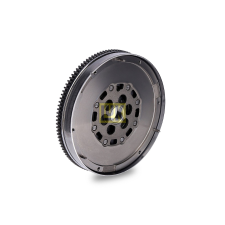 Schaeffler LuK Lendkerék Schaeffler LuK 415 0241 10 autóalkatrész