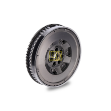 Schaeffler LuK Lendkerék Schaeffler LuK 415 0261 10 autóalkatrész