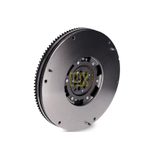 Schaeffler LuK Lendkerék Schaeffler LuK 415 0268 10 autóalkatrész