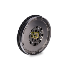 Schaeffler LuK Lendkerék Schaeffler LuK 415 0286 10 autóalkatrész