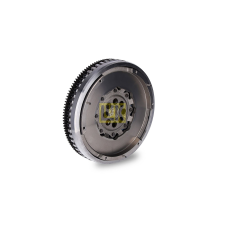 Schaeffler LuK Lendkerék Schaeffler LuK 415 0290 10 autóalkatrész