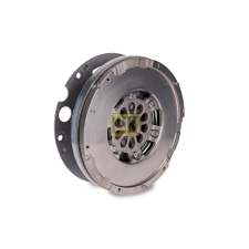 Schaeffler LuK Lendkerék Schaeffler LuK 415 0344 10 autóalkatrész