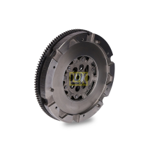 Schaeffler LuK Lendkerék Schaeffler LuK 415 0362 10 autóalkatrész