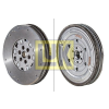 Schaeffler LuK Lendkerék Schaeffler LuK 415 0409 10