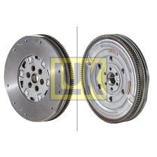 Schaeffler LuK Lendkerék Schaeffler LuK 415 0409 10 autóalkatrész