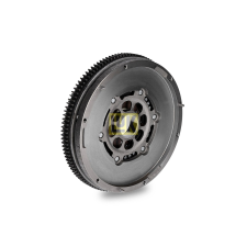 Schaeffler LuK Lendkerék Schaeffler LuK 415 0438 10 autóalkatrész