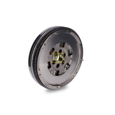 Schaeffler LuK Lendkerék Schaeffler LuK 415 0441 10 autóalkatrész