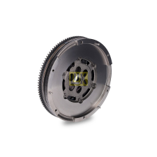 Schaeffler LuK Lendkerék Schaeffler LuK 415 0461 10 autóalkatrész