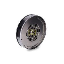 Schaeffler LuK Lendkerék Schaeffler LuK 415 0472 10 autóalkatrész