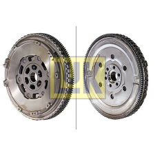 Schaeffler LuK Lendkerék Schaeffler LuK 415 0492 10 autóalkatrész