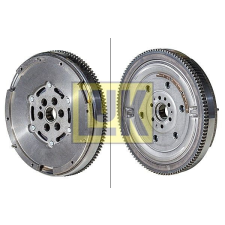 Schaeffler LuK Lendkerék Schaeffler LuK 415 0537 11 autóalkatrész