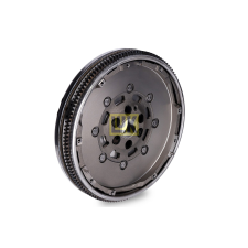 Schaeffler LuK Lendkerék Schaeffler LuK 415 0574 10 autóalkatrész