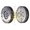 Schaeffler LuK Lendkerék Schaeffler LuK 415 0579 10