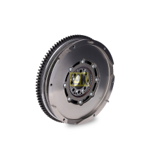 Schaeffler LuK Lendkerék Schaeffler LuK 415 0612 10 autóalkatrész