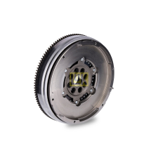 Schaeffler LuK Lendkerék Schaeffler LuK 415 0613 10 autóalkatrész