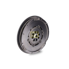 Schaeffler LuK Lendkerék Schaeffler LuK 415 0647 10 autóalkatrész