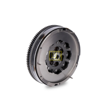 Schaeffler LuK Lendkerék Schaeffler LuK 415 0663 10 autóalkatrész