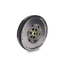 Schaeffler LuK Lendkerék Schaeffler LuK 415 0667 10 autóalkatrész