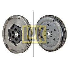 Schaeffler LuK Lendkerék Schaeffler LuK 415 0703 10 autóalkatrész