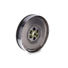 Schaeffler LuK Lendkerék Schaeffler LuK 415 0707 10 autóalkatrész