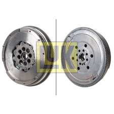 Schaeffler LuK Lendkerék Schaeffler LuK 415 0718 10 autóalkatrész