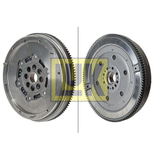 Schaeffler LuK Lendkerék Schaeffler LuK 415 0748 10 autóalkatrész