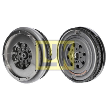 Schaeffler LuK Lendkerék Schaeffler LuK 415 0916 10 autóalkatrész