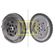 Schaeffler LuK Lendkerék Schaeffler LuK 415 0928 10 autóalkatrész