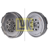 Schaeffler LuK Lendkerék Schaeffler LuK 415 0942 10